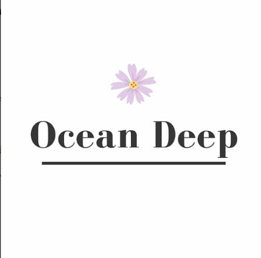 Ocean Deep